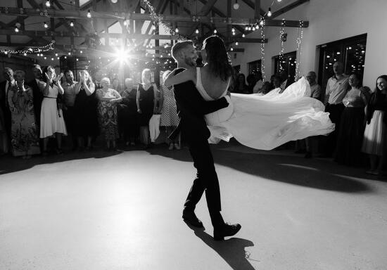 Inta Photography