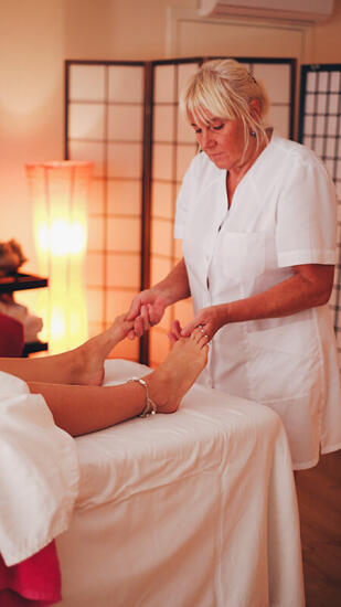 Elien Spa