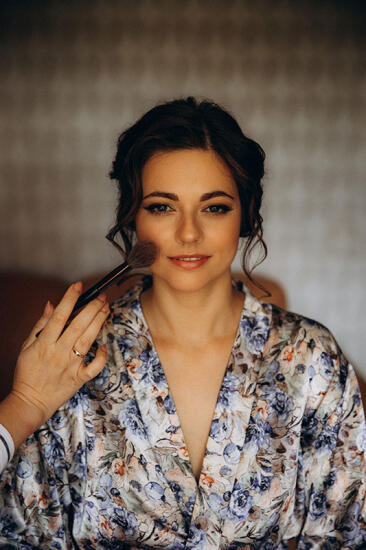 IEVA ELSTIŅA