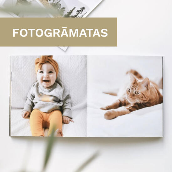 MyPrint