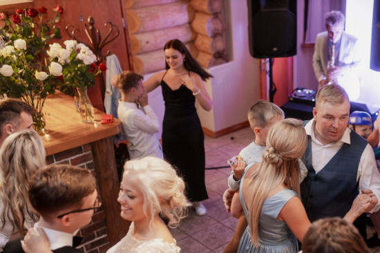 DJ Dāvids Pikšis