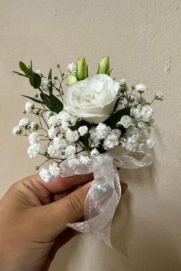 Florely 