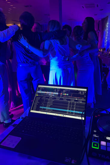DJ Dāvids Pikšis
