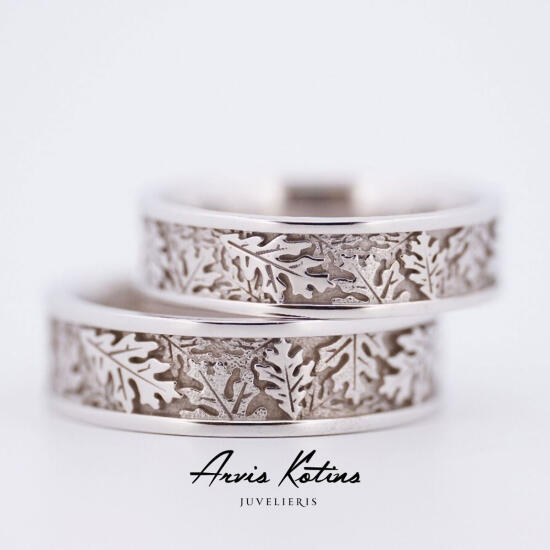 Arvis Kotins