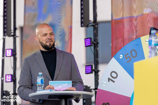Arturs Gailītis