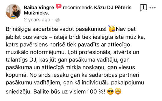 Pēteris Muižnieks