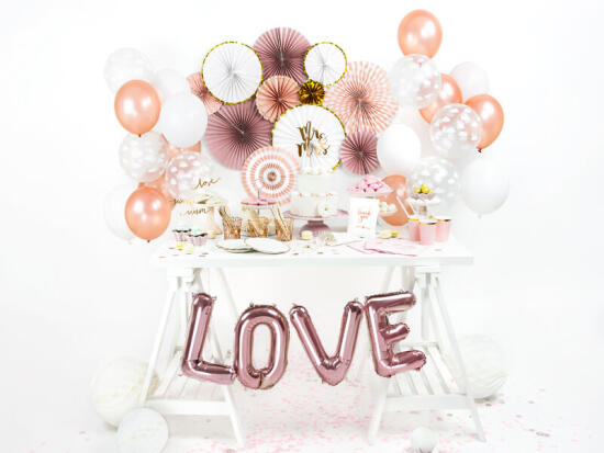 My decors
