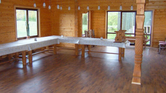 Pīrāgi
