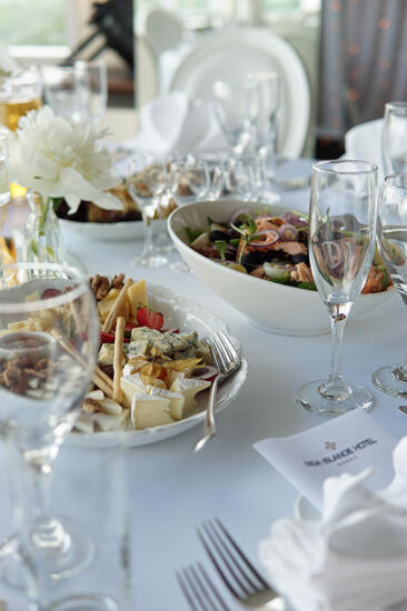 Riga Islande Hotel