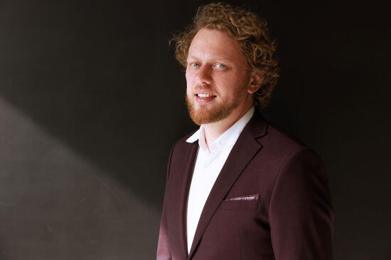Valdis Sils