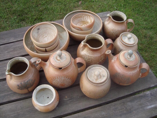 Cepļi