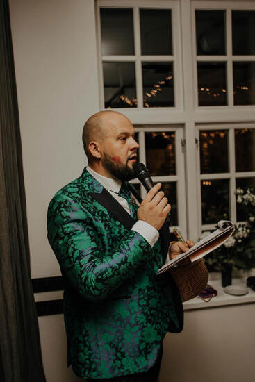 Arturs Gailītis