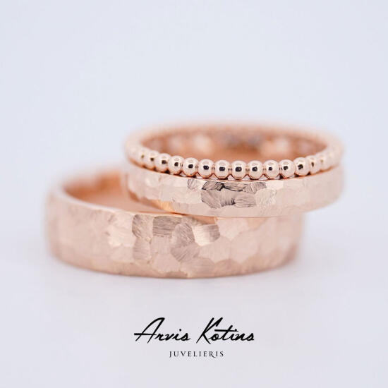 Arvis Kotins