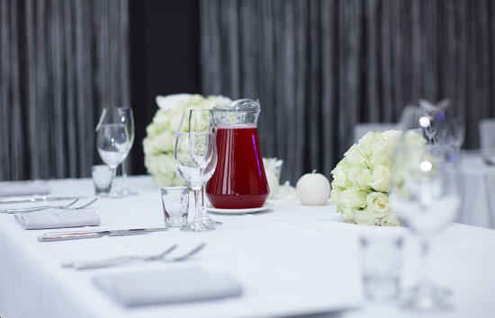 Rixwell Terrace Design Hotel