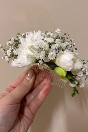 Florely 