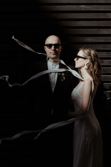 Inta Photography