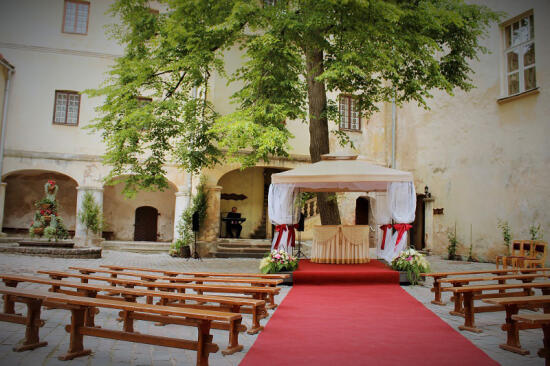 Jaunpils novada Dzimtsarakstu nodaļa