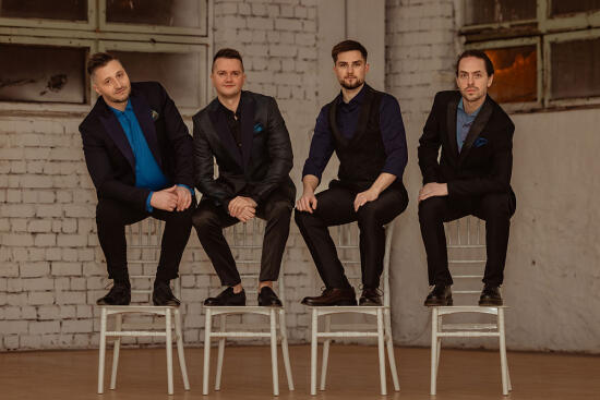 Grupa Sapieri