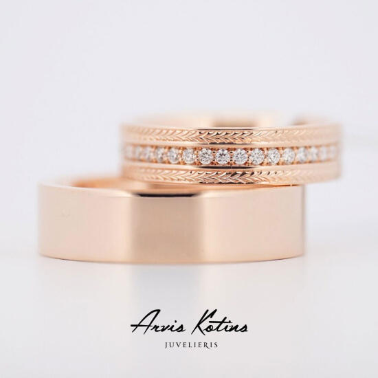 Arvis Kotins