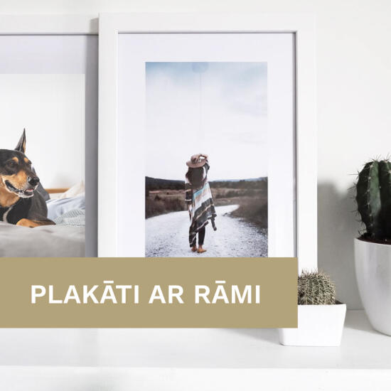 MyPrint
