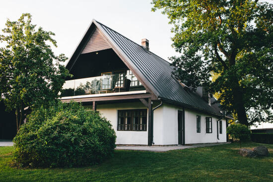 Ganības