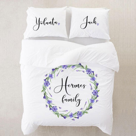 Creative Pillow