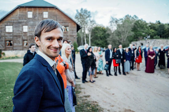 Jānis Rozenvalds