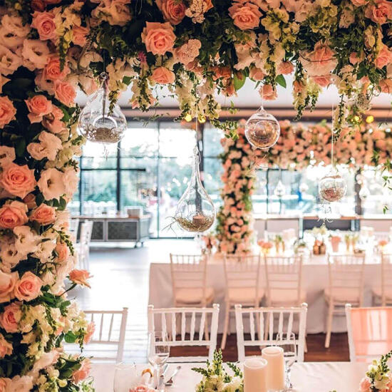 7 Sky Event Agency