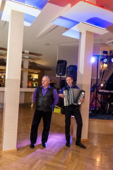 Grupa "Morys Olūts"