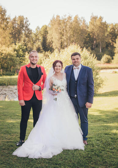 Māris Krastiņš