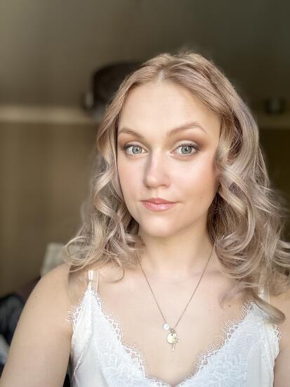 Ieva Vilkaste