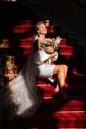 Vera Vanžula