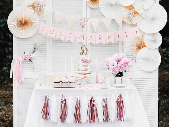 My decors
