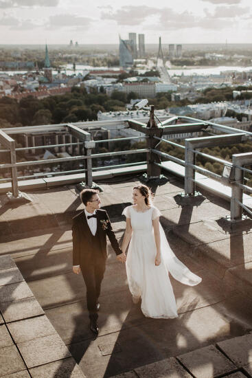 Inta Photography