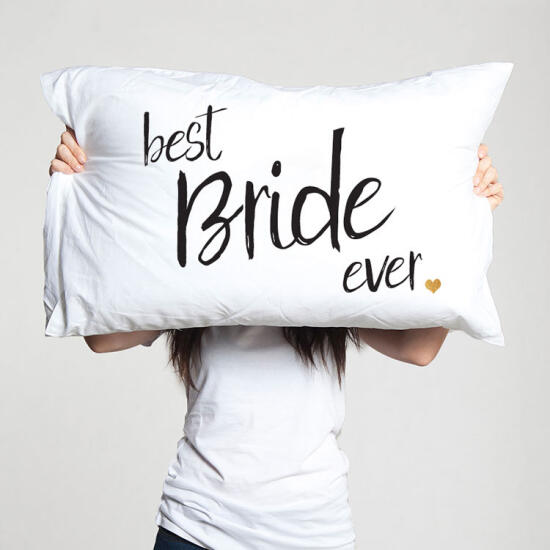 Creative Pillow