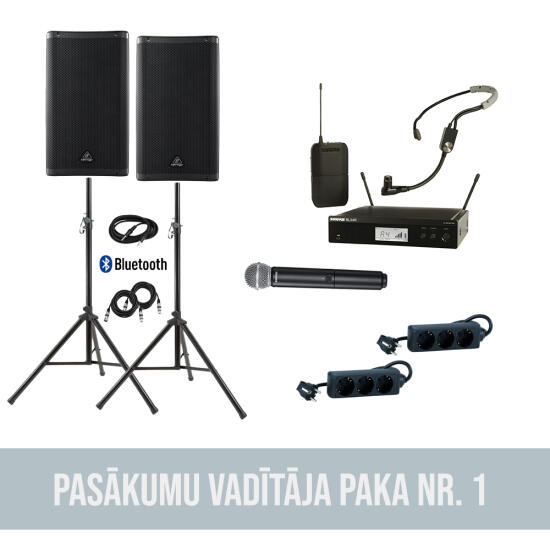 SKANAGAISMA.LV