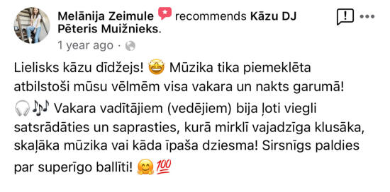 Pēteris Muižnieks