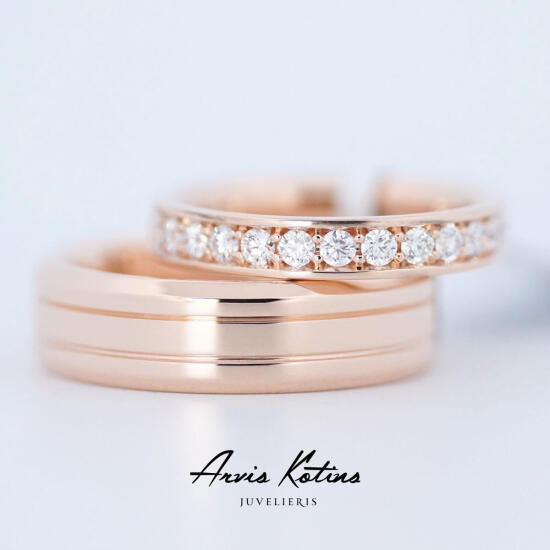 Arvis Kotins