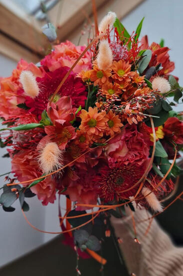 Florely 