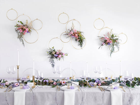 My decors