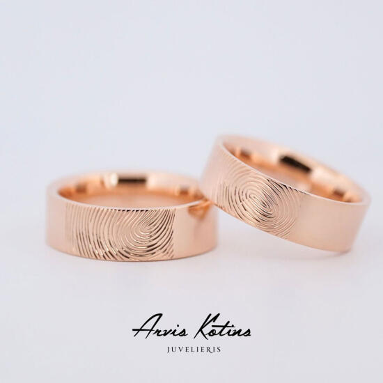 Arvis Kotins