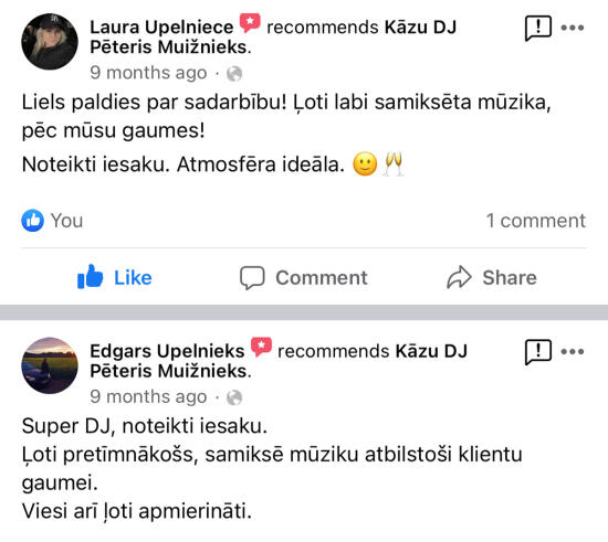 Pēteris Muižnieks