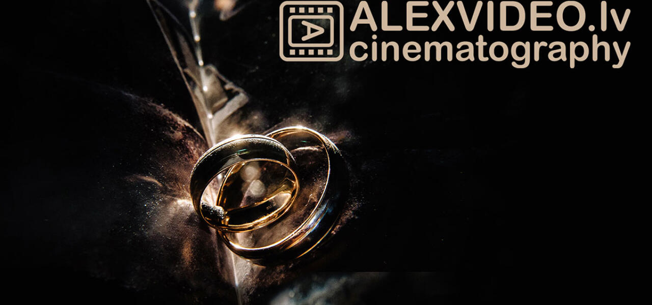 Alexvideo.lv
