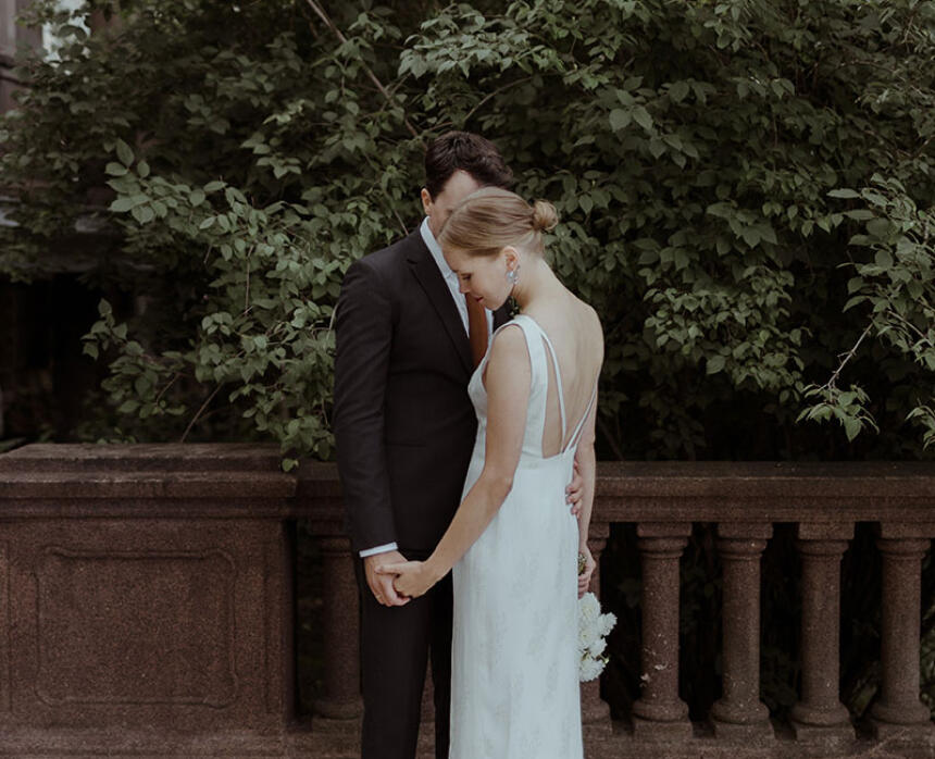 Inta Photography