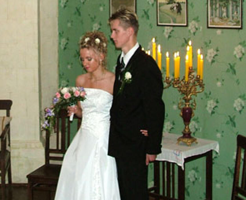 Sprīdīši