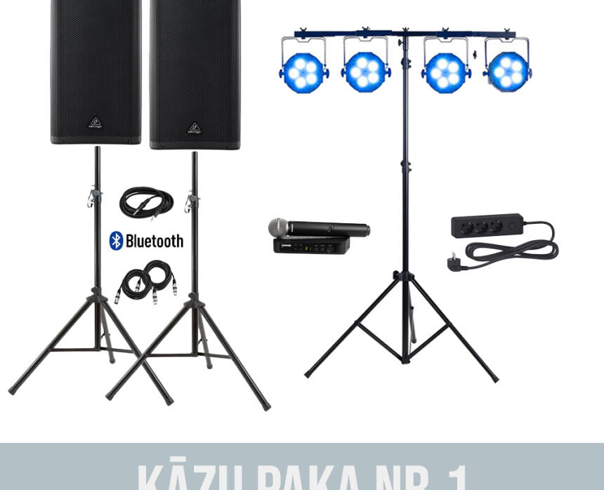 SKANAGAISMA.LV