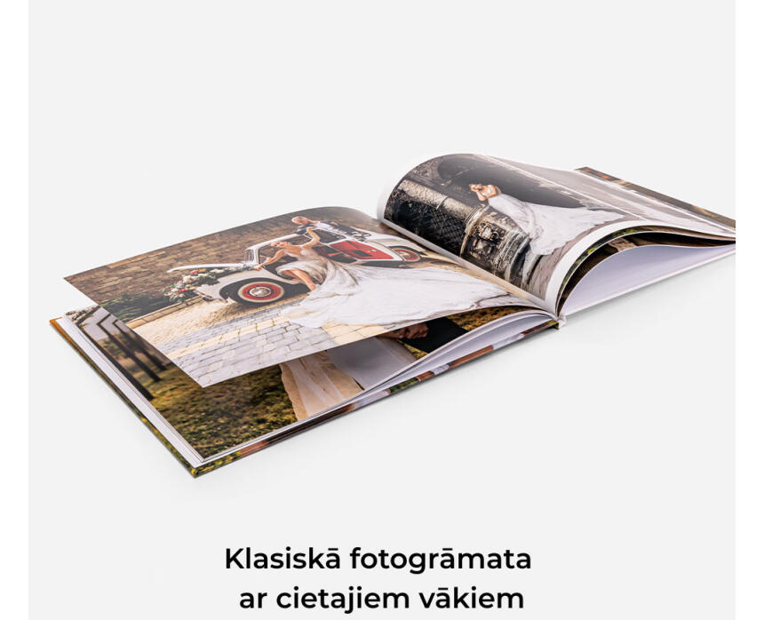 Zoombook