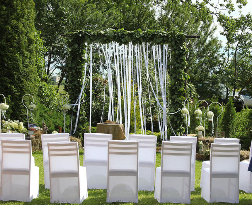 Galzemji