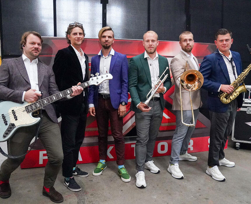 Pianista Brīvdienas