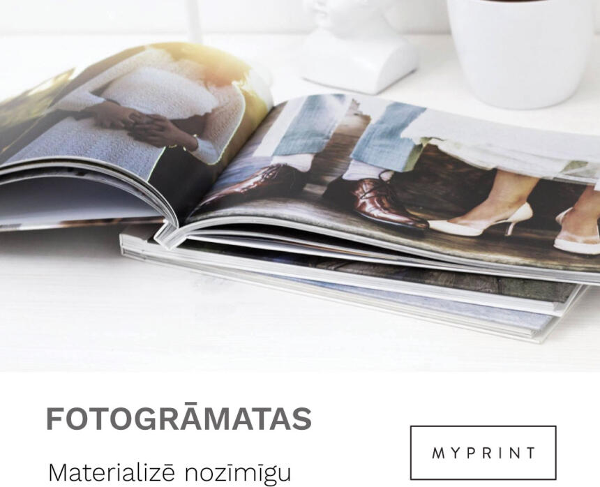 MyPrint
